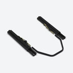 Sparco R333 Seat