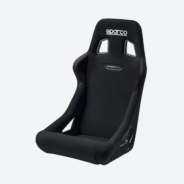 Sparco Sprint Seat