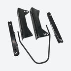 Sparco Sprint Seat