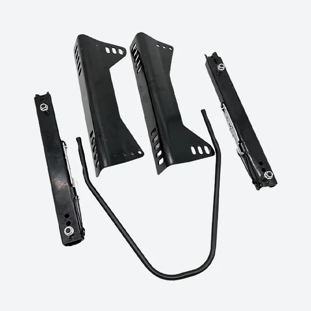 Sparco Sprint Seat