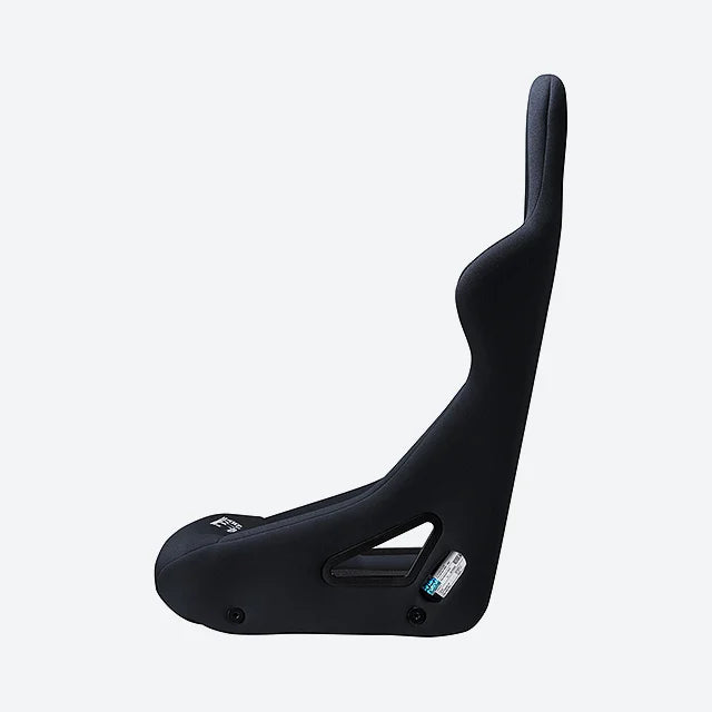 Sparco Sprint Seat