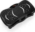 VibeFit Pro  Vibration Plate – Full Body Home Fitness Trainer