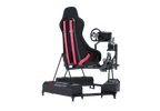 Motion Racing Rig HERO H6 – 6-Axis Motion Simulator with SFU Actuators