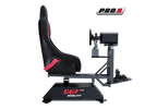 Motion Racing Rig PRO P3 – 3-Axis SFU Motion Simulator Platform