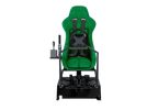 Motion Racing Rig PRO P2 – 2-Axis SFU Motion Simulator Platform