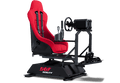 Motion Racing Rig HERO H3 – 3-Axis Motion Simulator with SFU