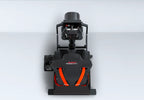 HERO H4 4-Axis Flight Motion Simulator Platform with SFU & Smooth Gearing