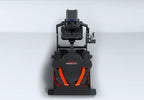 HERO H4 4-Axis Motion Simulator Platform with SFU Actuators