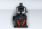 Universal HERO H4 4-Axis SFU Motion Simulator Platform