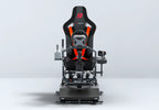 Universal HERO H4 4-Axis SFU Motion Simulator Platform
