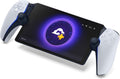 PlayStation Portal Remote Player Midnight Black