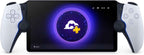 PlayStation Portal Remote Player Midnight Black