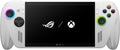 ROG Xbox Ally Handheld Gaming Console  7 FHD 120Hz