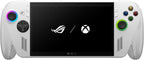 ROG Xbox Ally Handheld Gaming Console  7 FHD 120Hz
