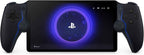 PlayStation Portal Remote Player Midnight Black
