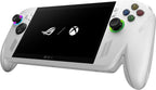 ROG Xbox Ally Handheld Gaming Console  7 FHD 120Hz