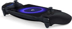 PlayStation Portal Remote Player Midnight Black