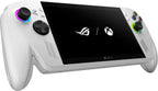 ROG Xbox Ally Handheld Gaming Console  7 FHD 120Hz
