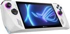 ROG Xbox Ally Handheld Gaming Console  7 FHD 120Hz