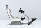Motion Heli Cockpit  2 Axis PRO MOVER (MP2) with Sfu