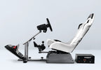 Motion Universal Platform - 2-Axis PRO MOVER (MP2) with SFU
