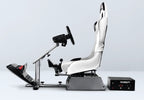 Motion Universal Platform - 2-Axis PRO MOVER (MP2) with SFU