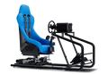 Motion Universal Platform - 2-Axis PRO MOVER (MP2) with SFU
