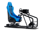 Motion Universal Platform - 2-Axis PRO MOVER (MP2) with SFU