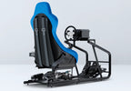 Motion Universal Platform - 2-Axis PRO MOVER (MP2) with SFU