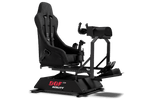 PRO P3 3-Axis Flight Motion Simulator Platform with SFU