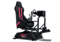Motion Racing Rig PRO P3 – 3-Axis SFU Motion Simulator Platform