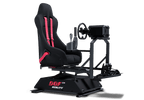 Motion Racing Rig PRO P3 – 3-Axis SFU Motion Simulator Platform
