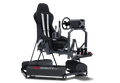 Motion Racing Rig 6-Axis PRO (P6) Motion Simulator Platform with SFU