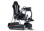 Motion Racing Rig 6-Axis PRO (P6) Motion Simulator Platform with SFU