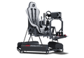 Motion Universal Platform - 6-Axis PRO (P6) with SFU and Xtra Smooth Gearing