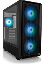 Darukh RTX 5060 Gaming PC – Ryzen 5 DDR5 Gaming Desktop