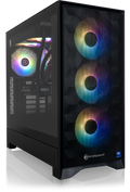 Darukh RTX 5070 Ti Gaming PC – Ryzen 7 DDR5 High Performance Desktop