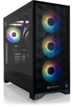 Darukh RTX 5070 Ti Gaming PC – Ryzen 7 DDR5 High Performance Desktop
