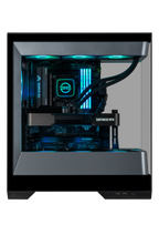 Darukh RTX 5090 Ultimate Gaming & Simulation PC – Ryzen 9 9900X