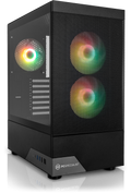 Darukh RTX 5060 Gaming PC – Ryzen 5 DDR5 Gaming Desktop