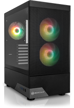 Darukh RTX 5060 Gaming PC – Ryzen 5 DDR5 Gaming Desktop