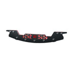 QS-Pivot 2.5DOF Motion Accessory – Simulator Pivot System for QS-210 & QS-220 Actuators