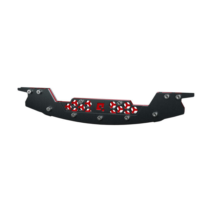 QS-Pivot 2.5DOF Motion Accessory – Simulator Pivot System for QS-210 & QS-220 Actuators