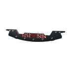 QS-Pivot 2.5DOF Motion Accessory – Simulator Pivot System for QS-210 & QS-220 Actuators