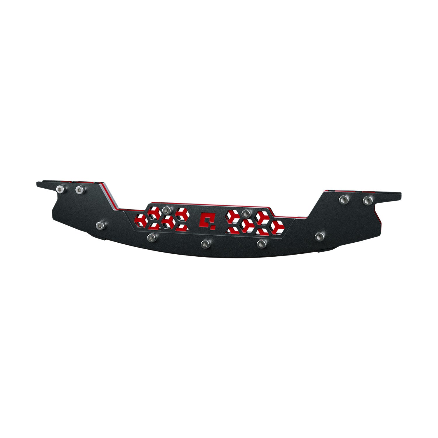 QS-Pivot 2.5DOF Motion Accessory – Simulator Pivot System for QS-210 & QS-220 Actuators