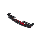 QS-Pivot 2.5DOF Motion Accessory – Simulator Pivot System for QS-210 & QS-220 Actuators
