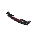 QS-Pivot 2.5DOF Motion Accessory – Simulator Pivot System for QS-210 & QS-220 Actuators