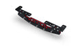 QS-Pivot 2.5DOF Motion Accessory – Simulator Pivot System for QS-210 & QS-220 Actuators