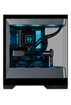 Darukh RTX 5070 Ti Gaming PC – Ryzen 7 DDR5 High Performance Desktop